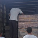 Carregamento para Mudança em Cabo Frio